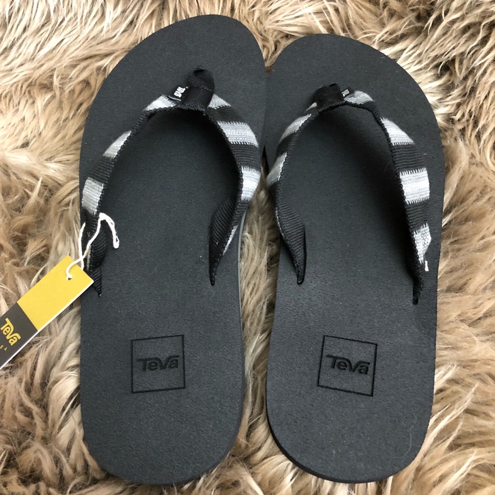 Teva Mush Men’s Sandal - Picture 4 of 5